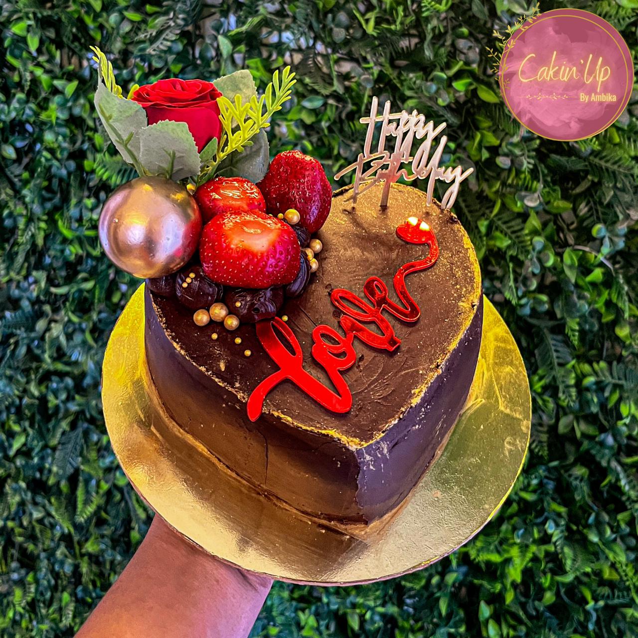 file - 2025-11-13T132749.163.jpeg